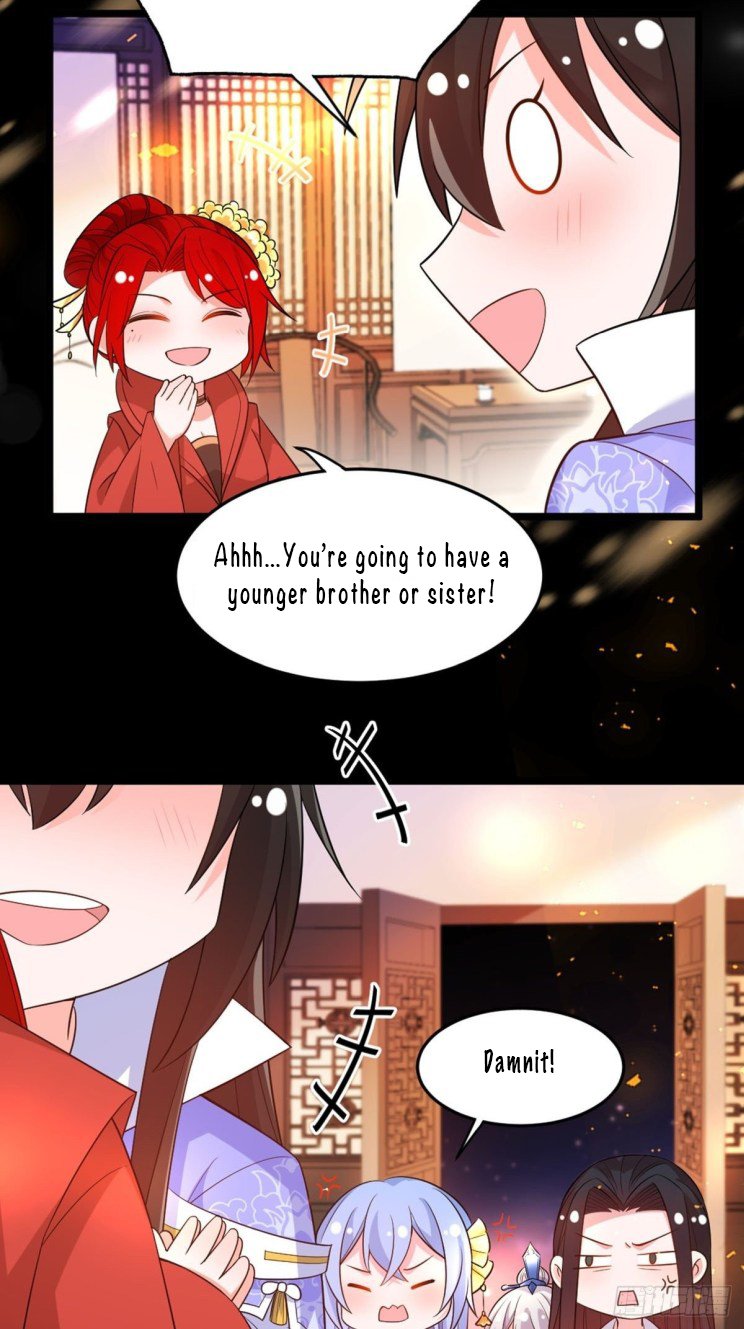 Page 18 of Chapter 218