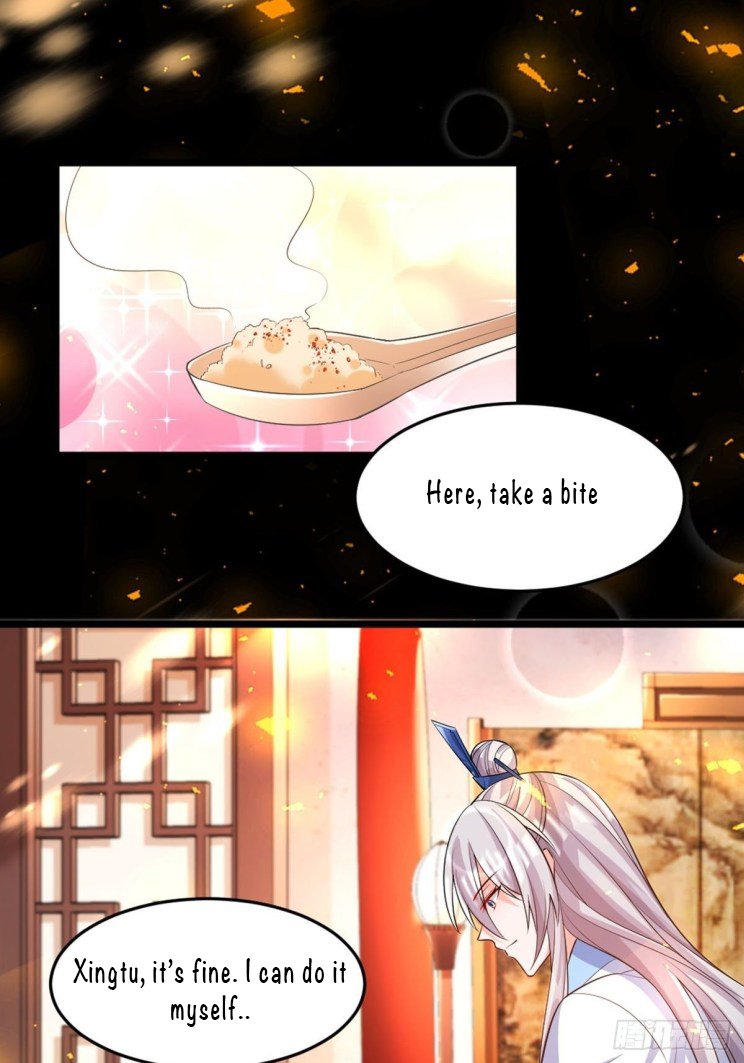 Page 20 of Chapter 218