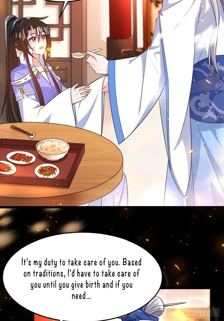 Page 21 of Chapter 218
