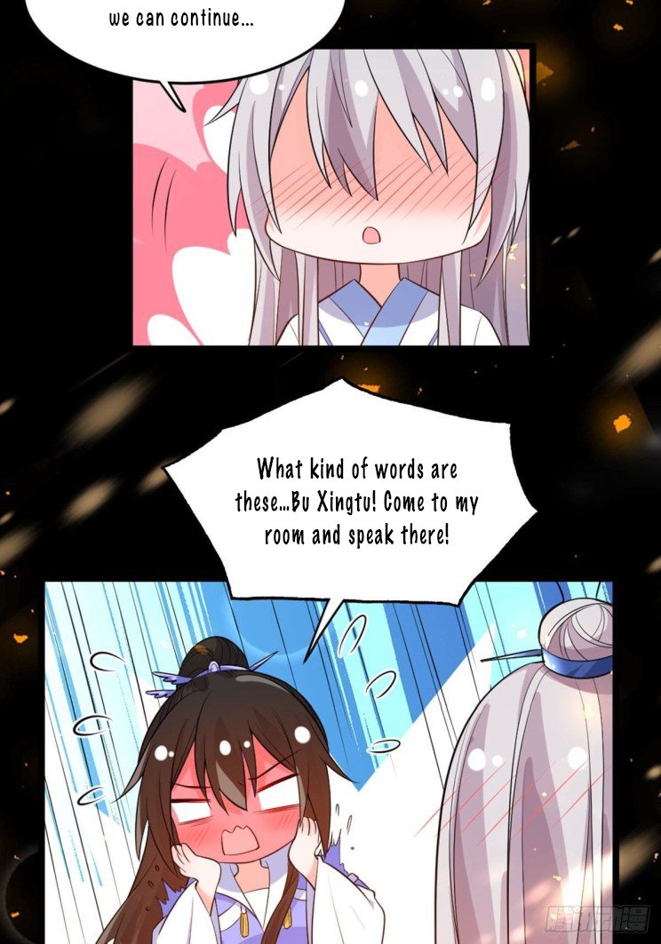 Page 23 of Chapter 218