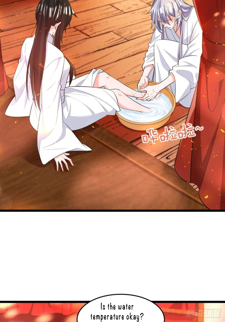 Page 2 of Chapter 219