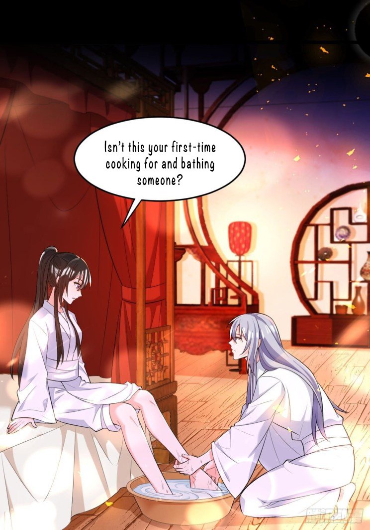 Page 6 of Chapter 219