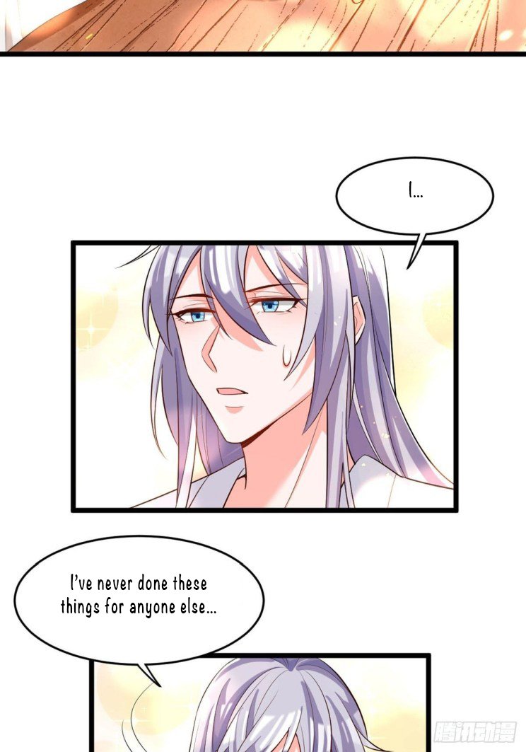 Page 7 of Chapter 219