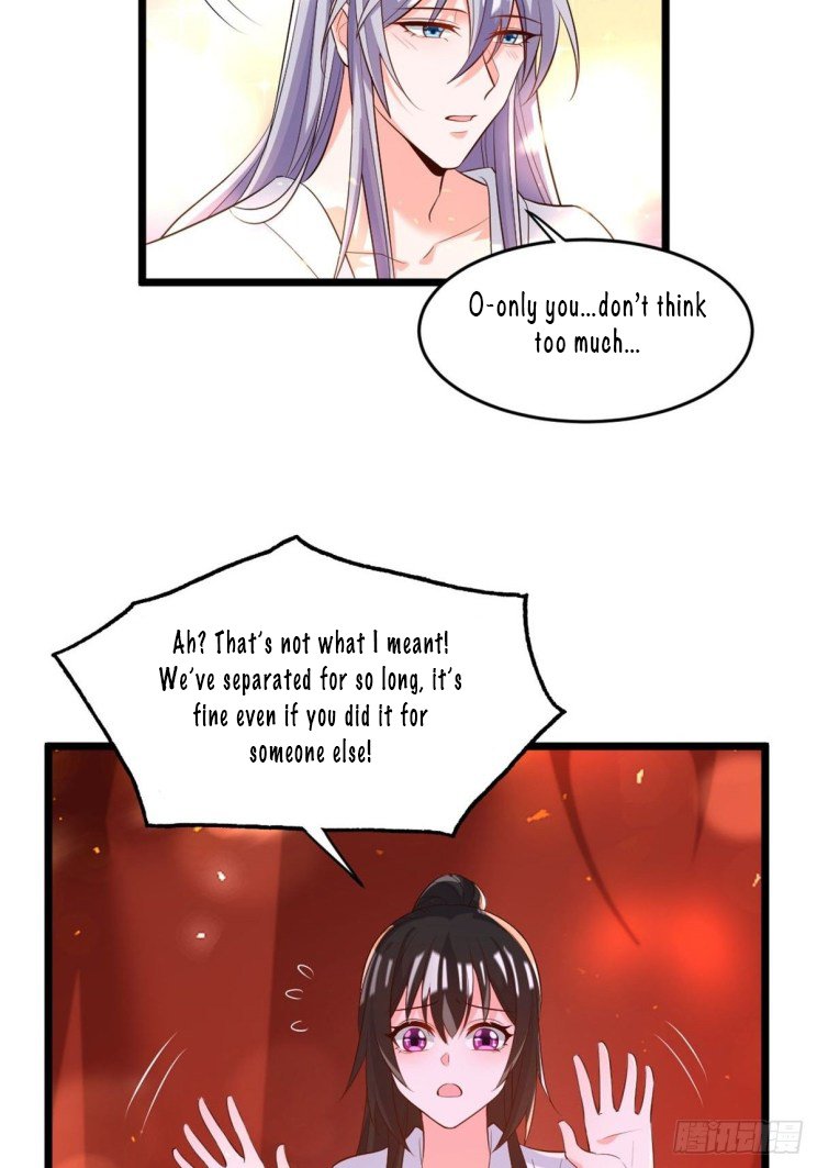 Page 8 of Chapter 219