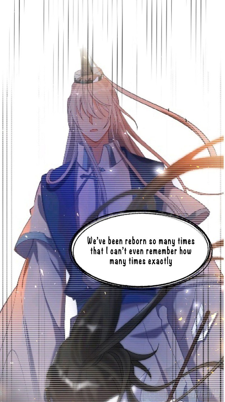 Page 11 of Chapter 219