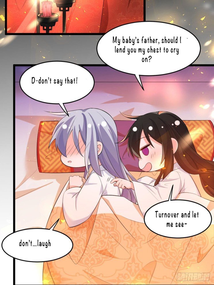 Page 2 of Chapter 219.5