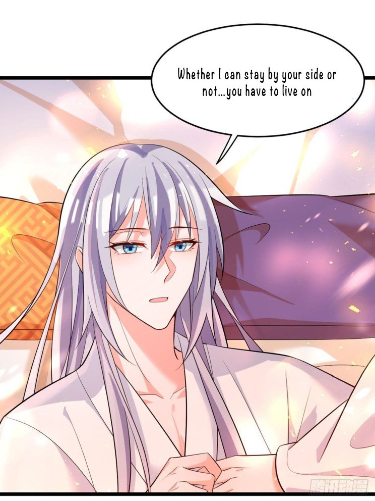 Page 6 of Chapter 219.5