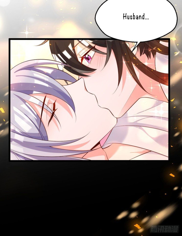 Page 10 of Chapter 219.5