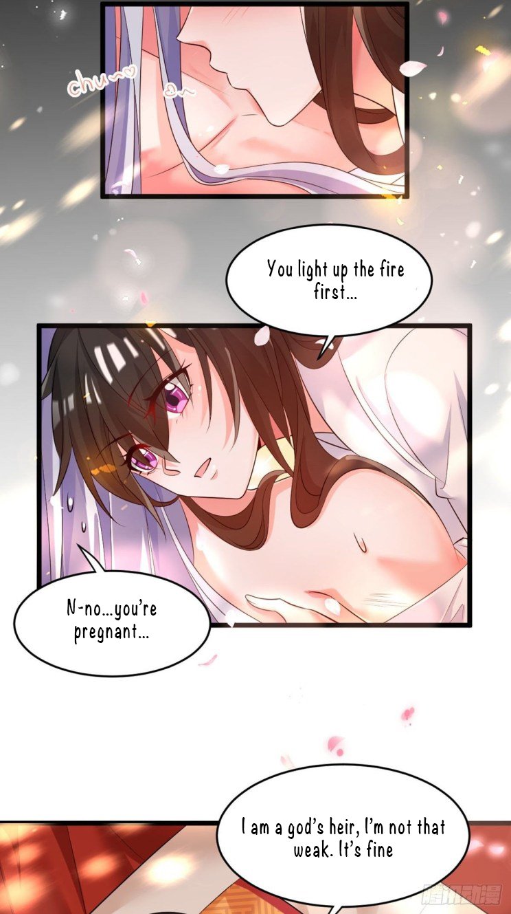Page 12 of Chapter 219.5