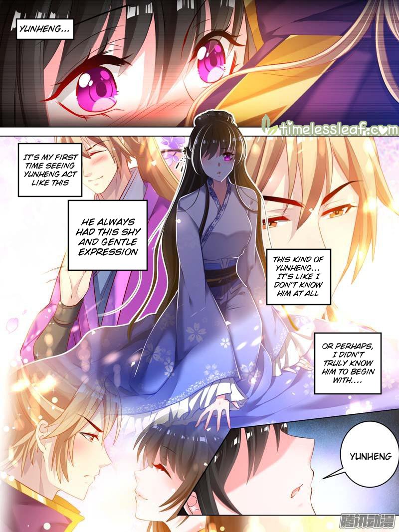 Page 4 of Chapter 22.1