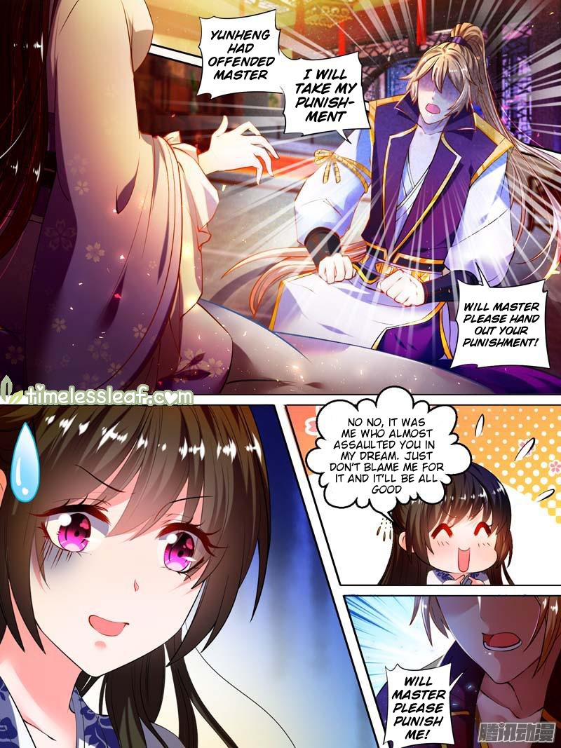 Page 2 of Chapter 22.2