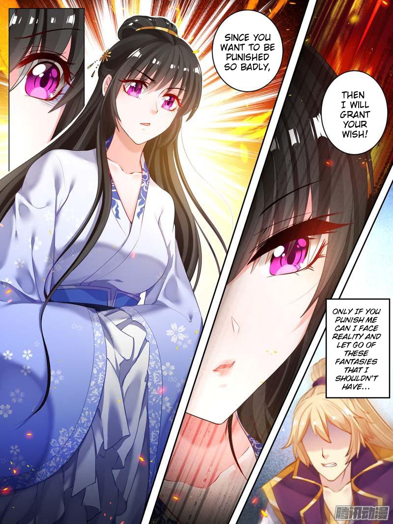 Page 3 of Chapter 22.2