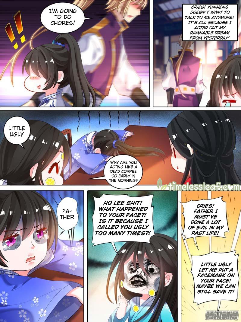 Page 2 of Chapter 22.3