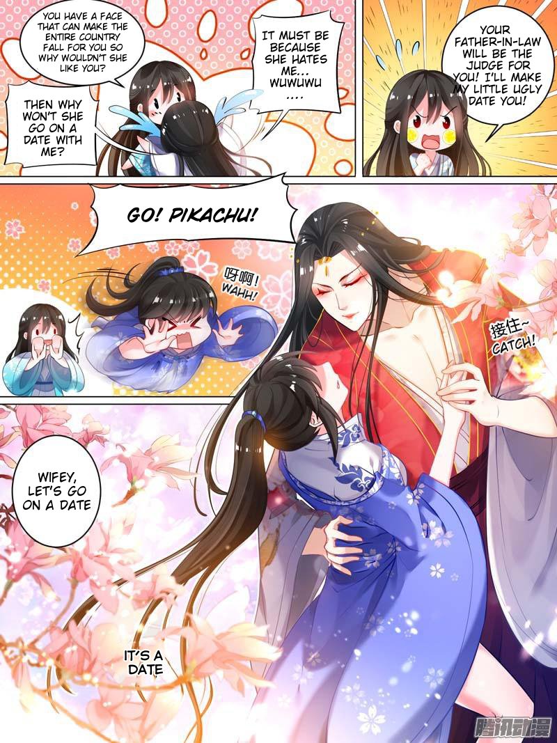 Page 4 of Chapter 22.3