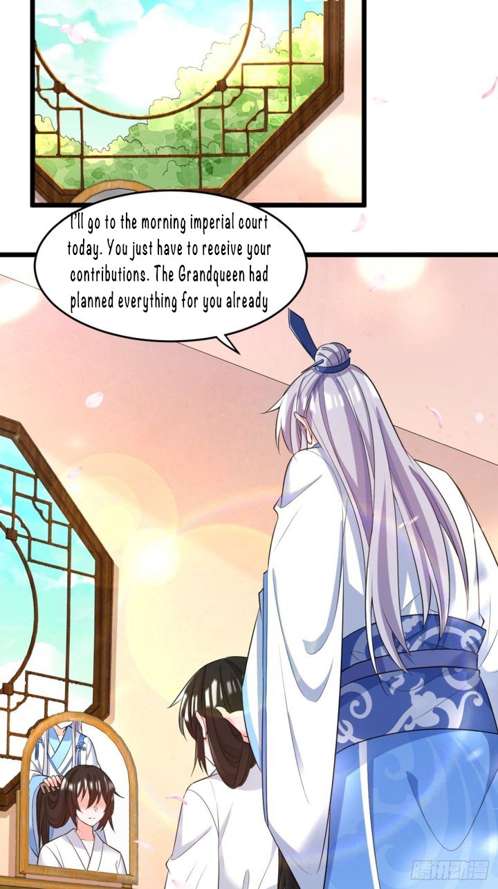 Page 5 of Chapter 220