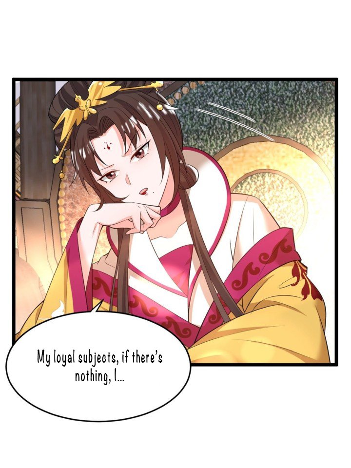Page 9 of Chapter 220