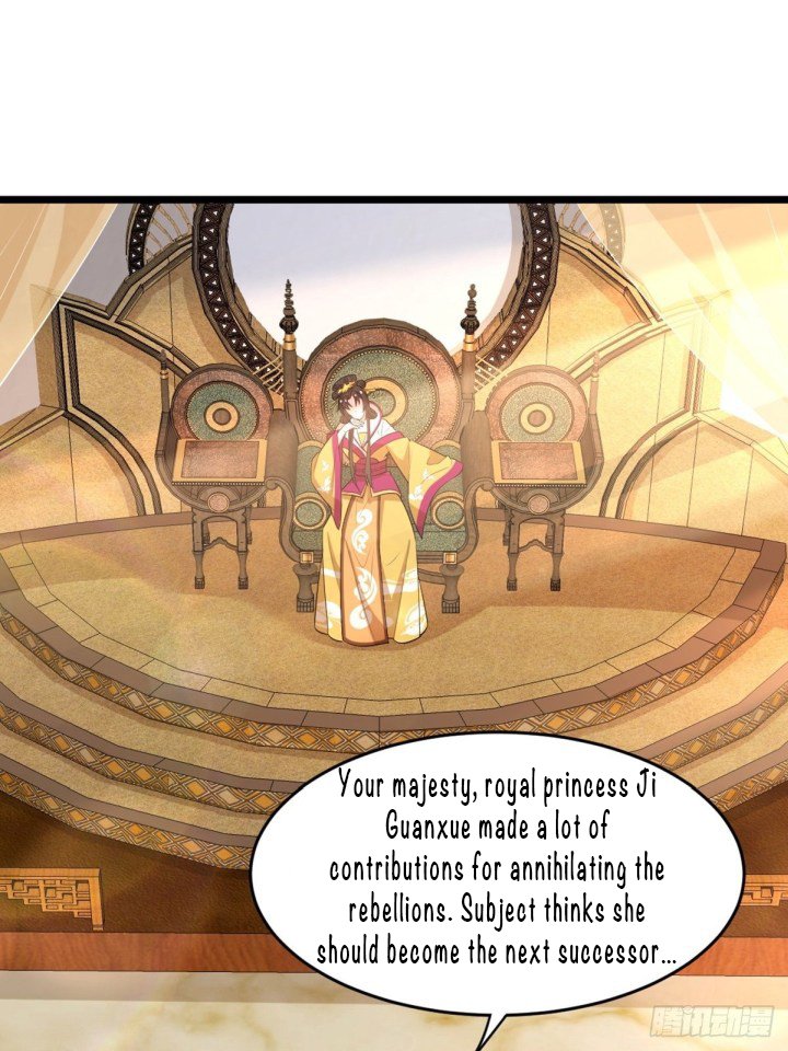 Page 10 of Chapter 220