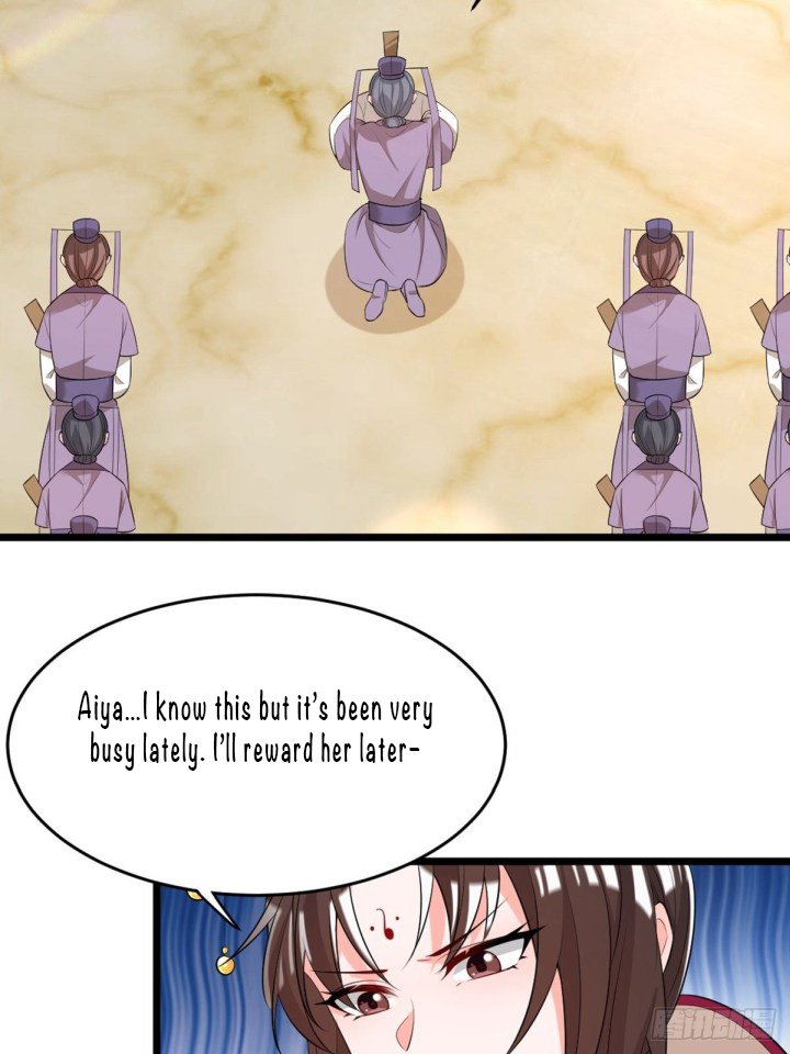 Page 11 of Chapter 220