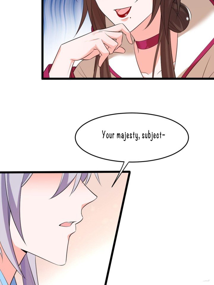 Page 12 of Chapter 220