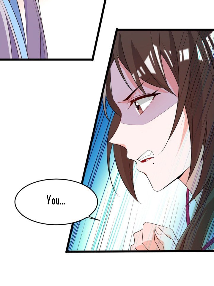 Page 13 of Chapter 220
