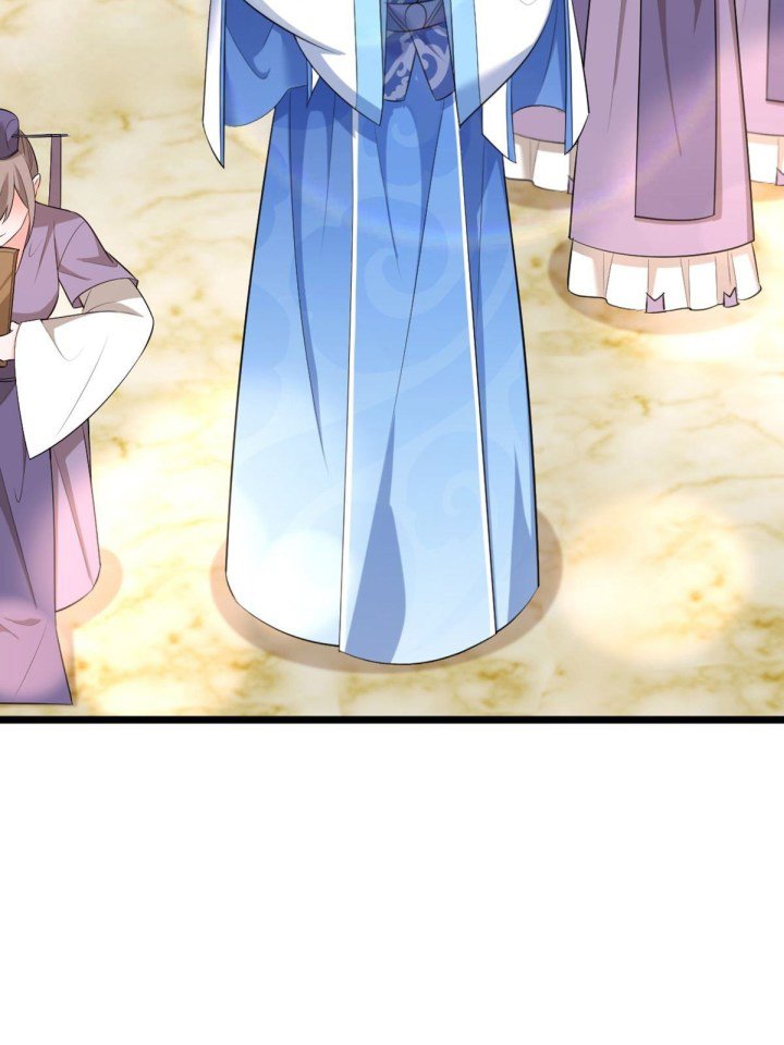 Page 15 of Chapter 220