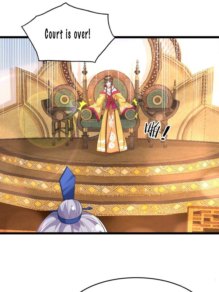 Page 16 of Chapter 220