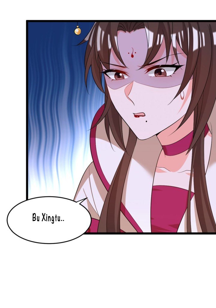 Page 18 of Chapter 220