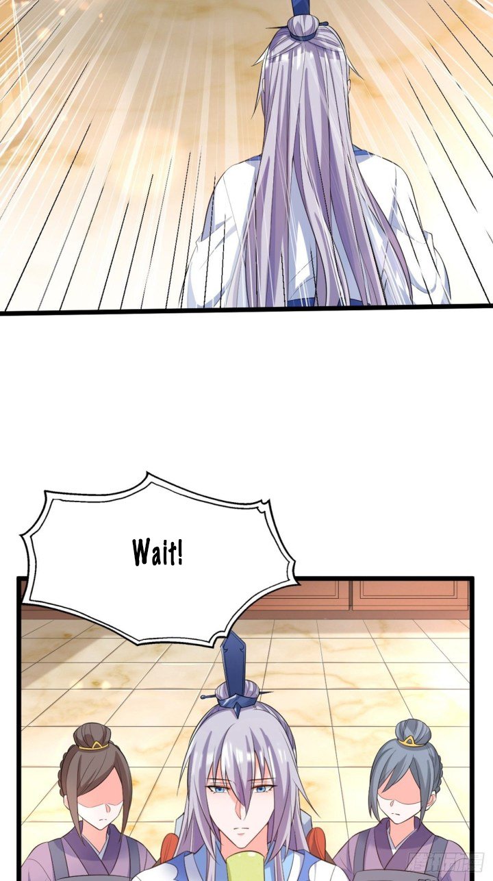 Page 20 of Chapter 220