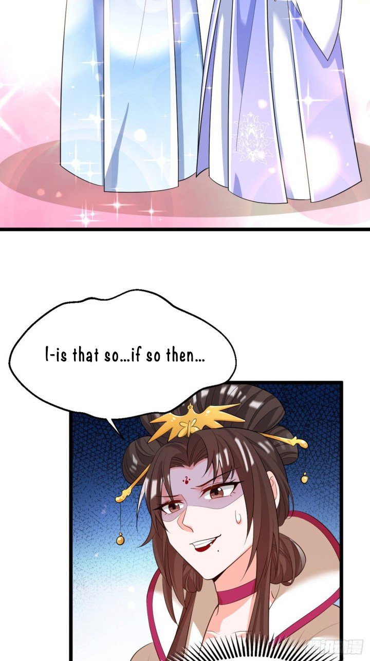 Page 25 of Chapter 220