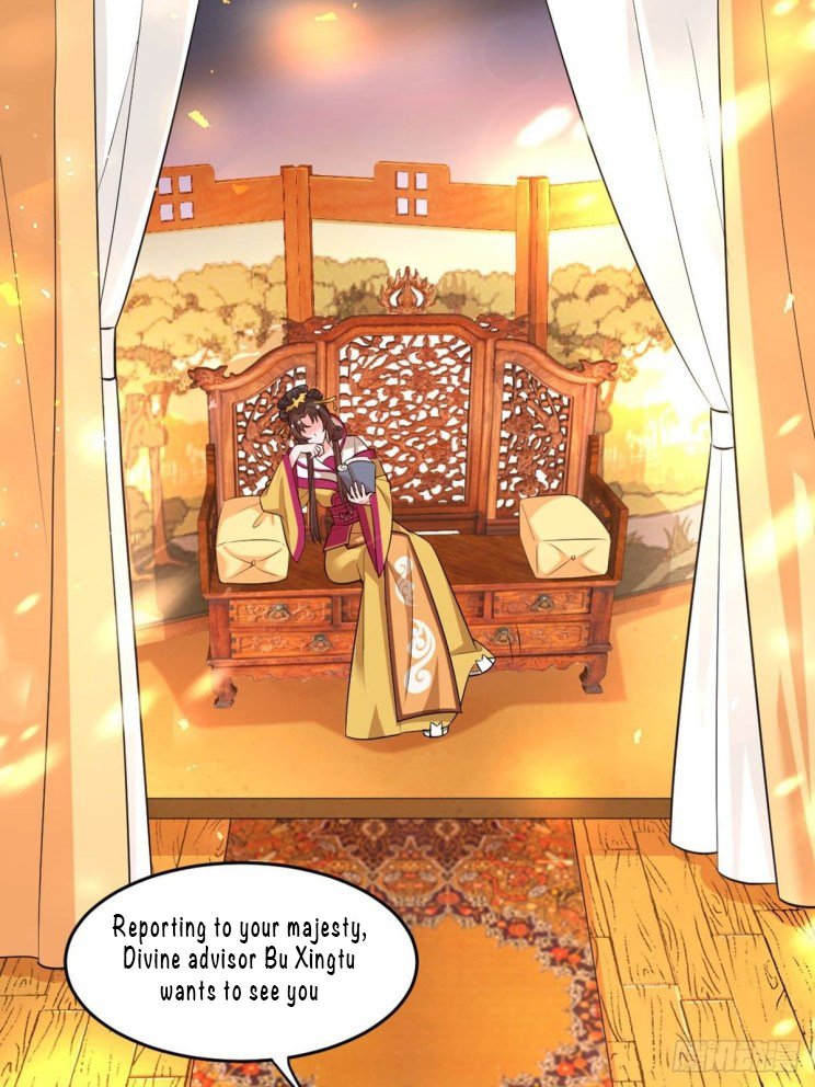 Page 2 of Chapter 221
