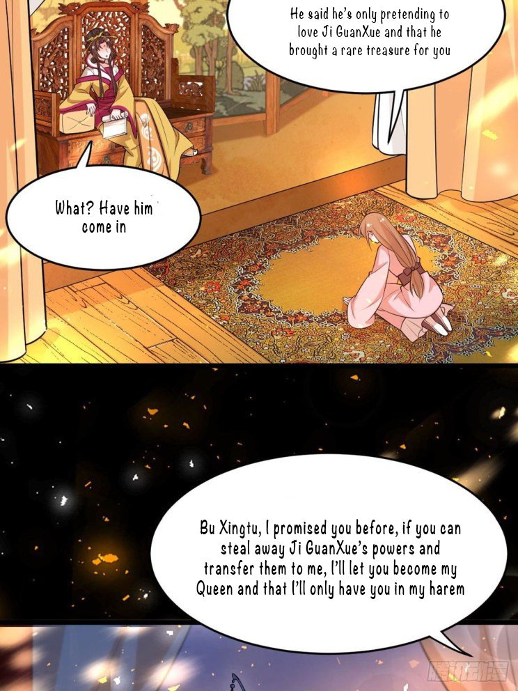 Page 5 of Chapter 221