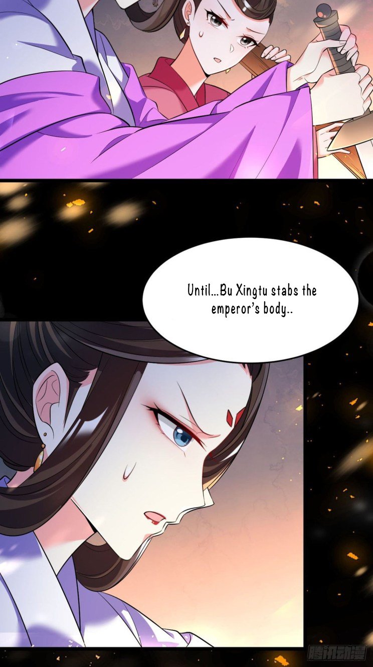 Page 21 of Chapter 221