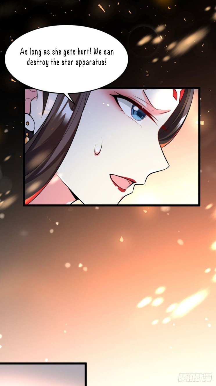 Page 22 of Chapter 221