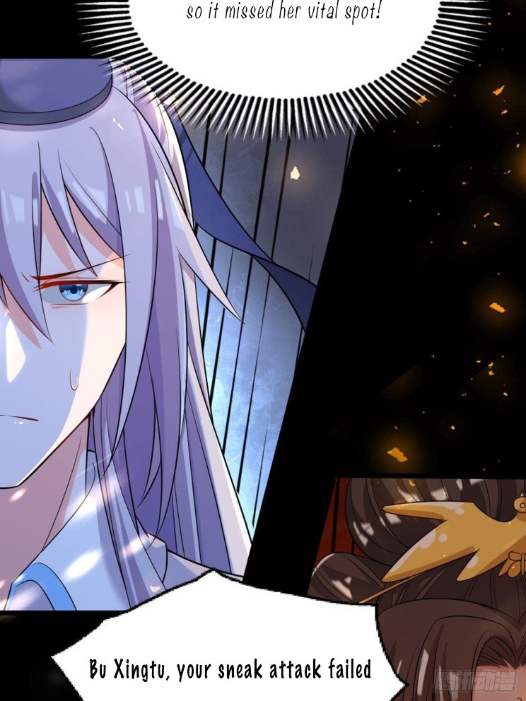 Page 8 of Chapter 222