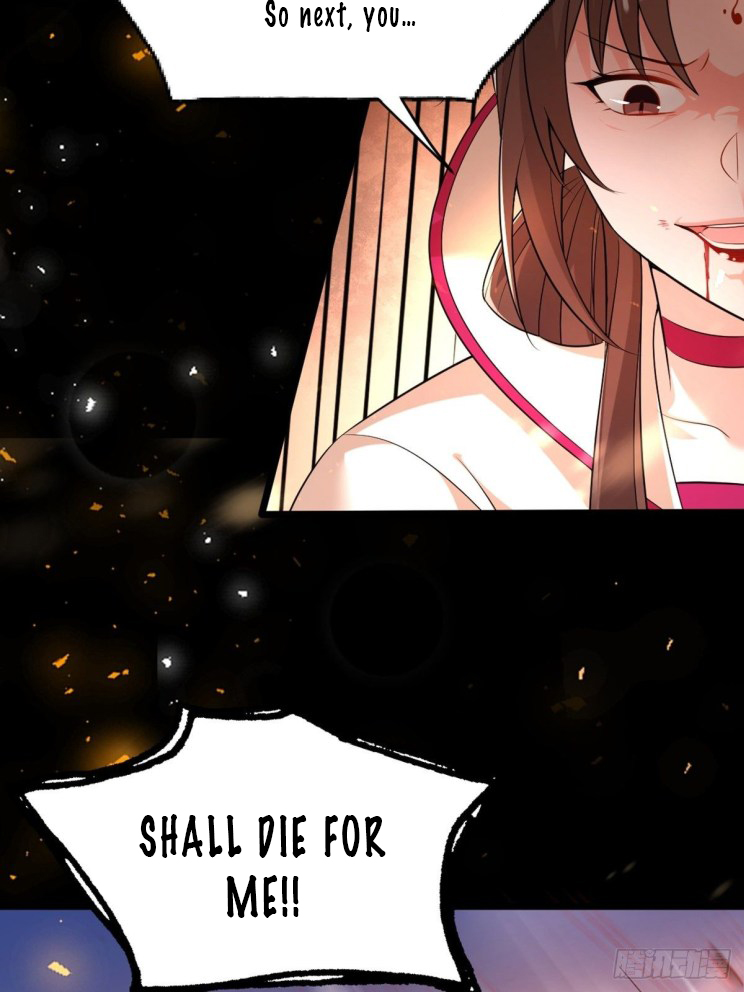 Page 9 of Chapter 222