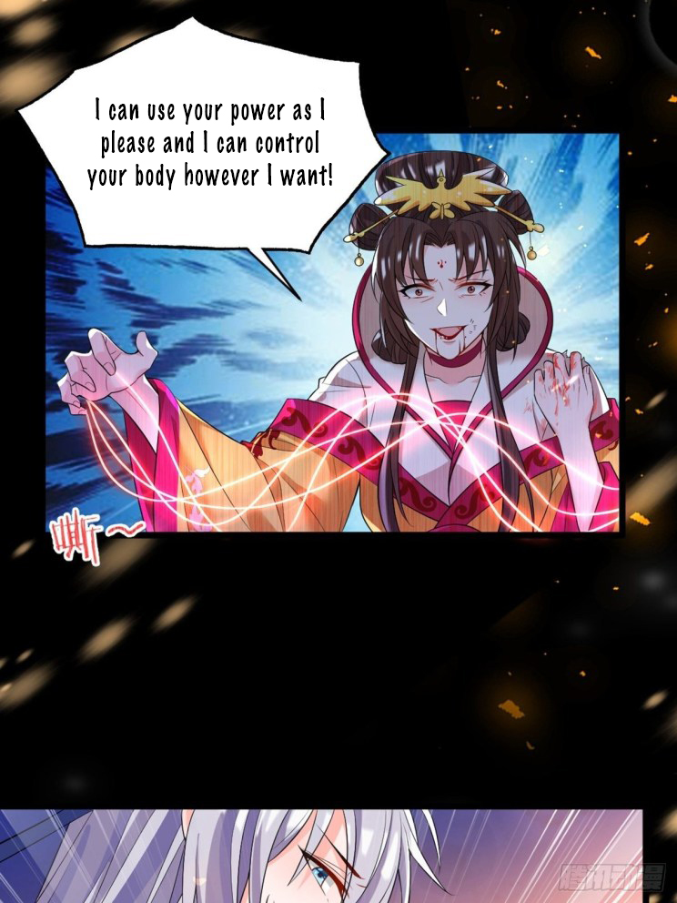 Page 11 of Chapter 222