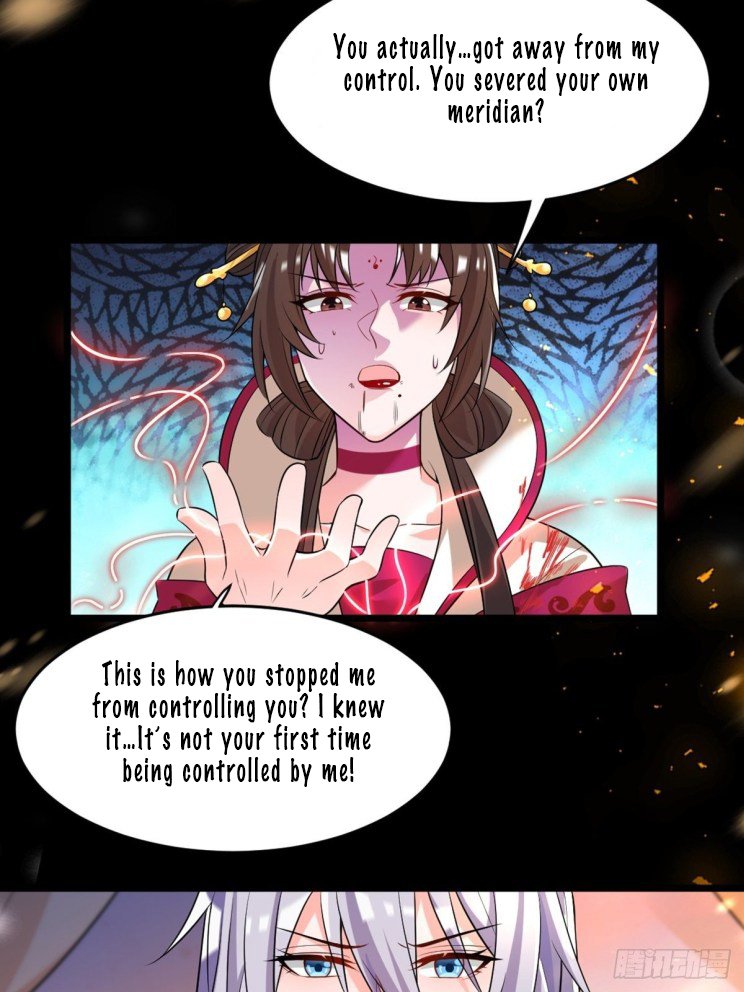 Page 15 of Chapter 222