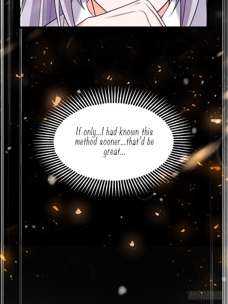 Page 17 of Chapter 222