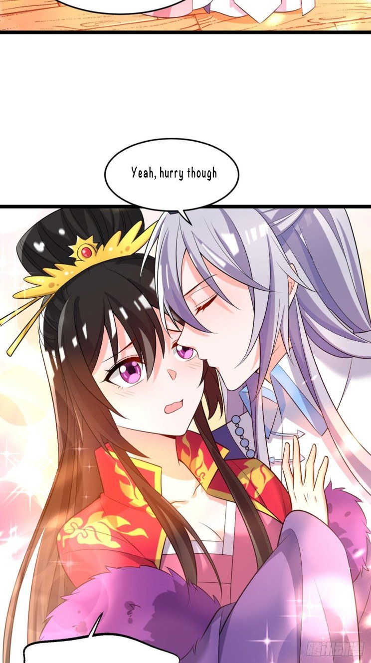 Page 22 of Chapter 222