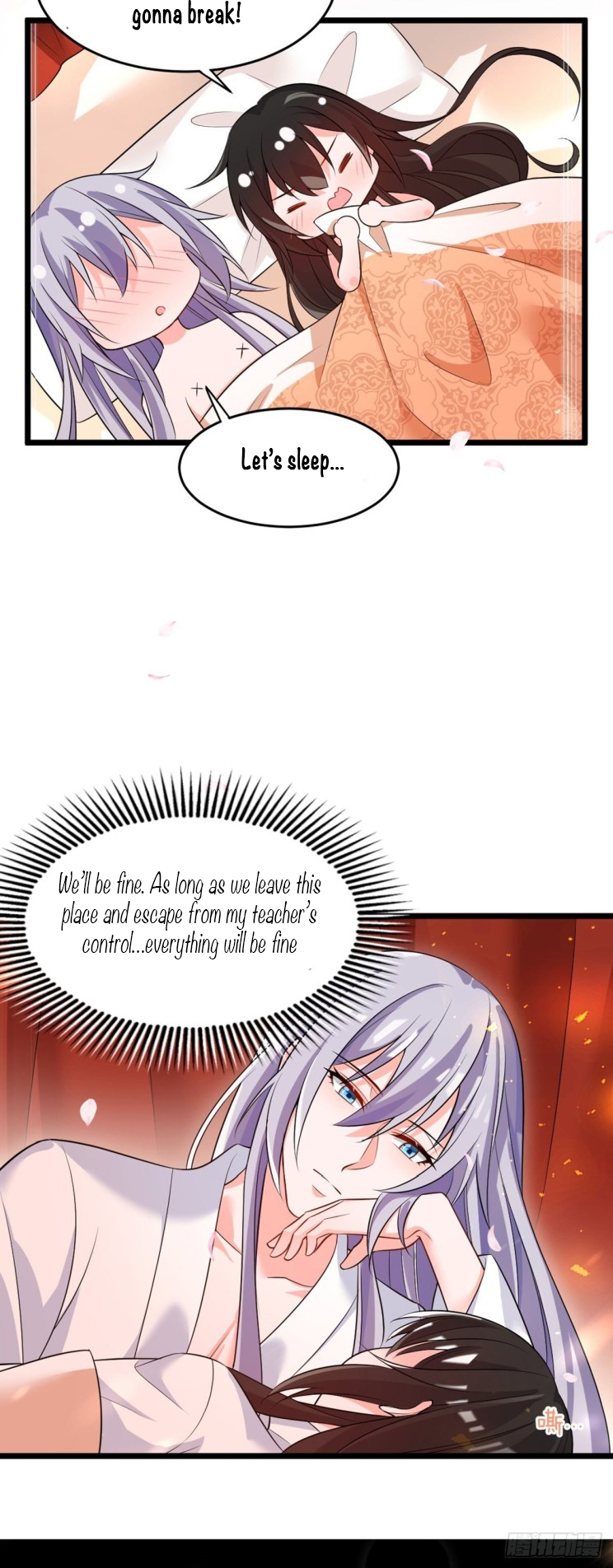 Page 27 of Chapter 222