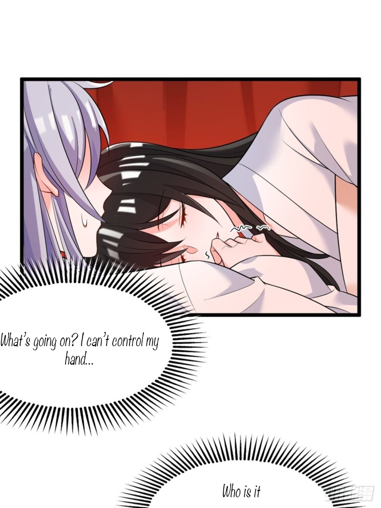 Page 28 of Chapter 222