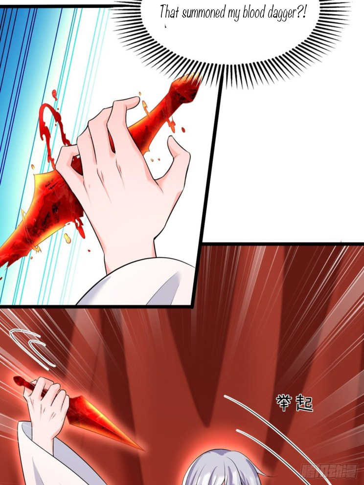 Page 29 of Chapter 222
