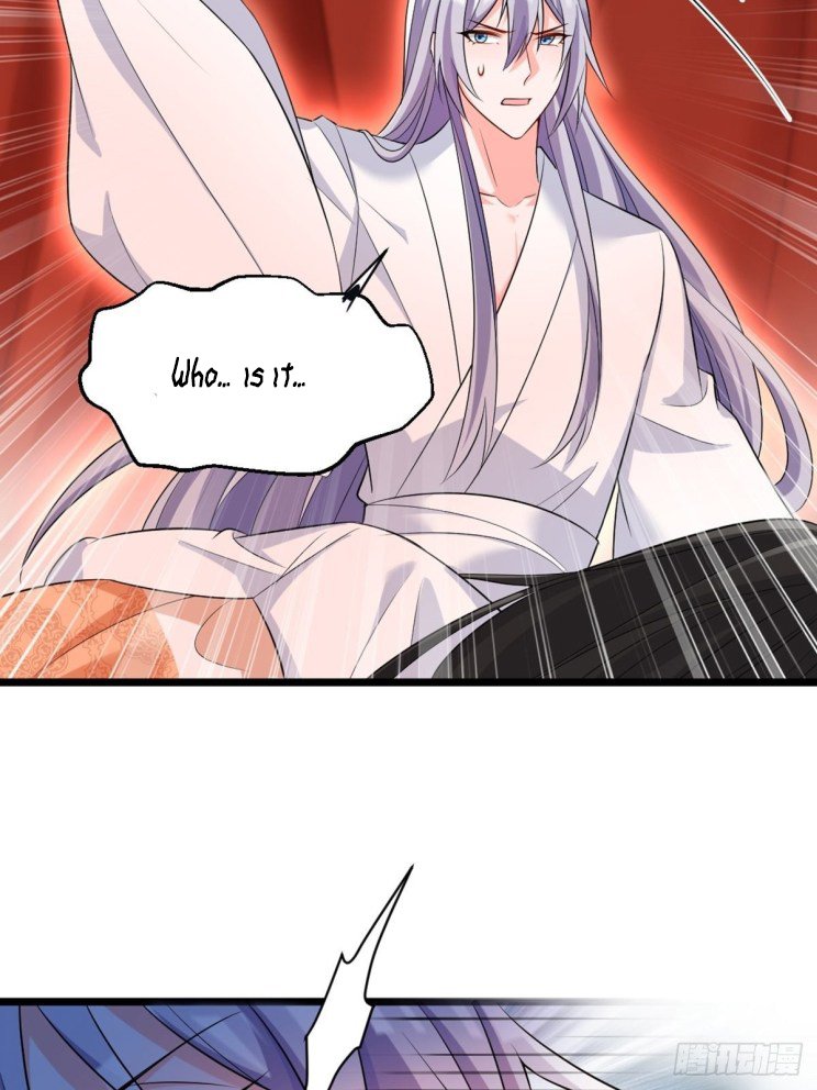 Page 30 of Chapter 222