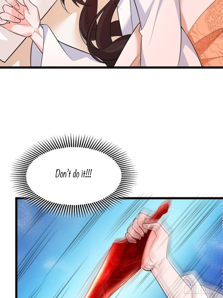 Page 32 of Chapter 222