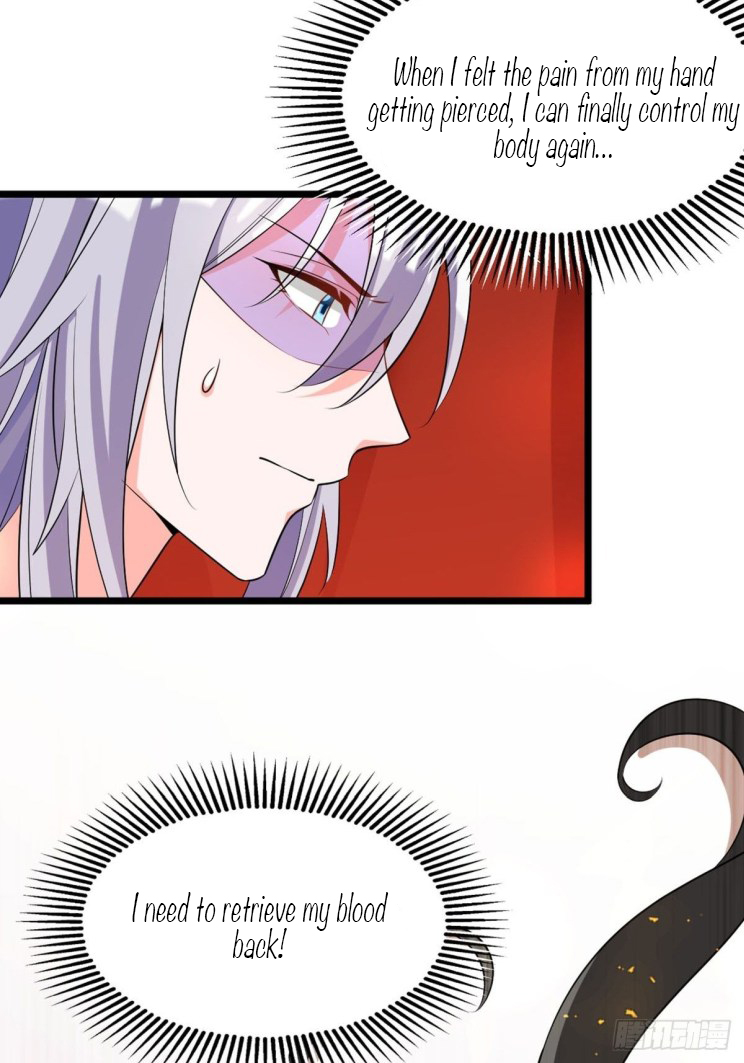 Page 5 of Chapter 223