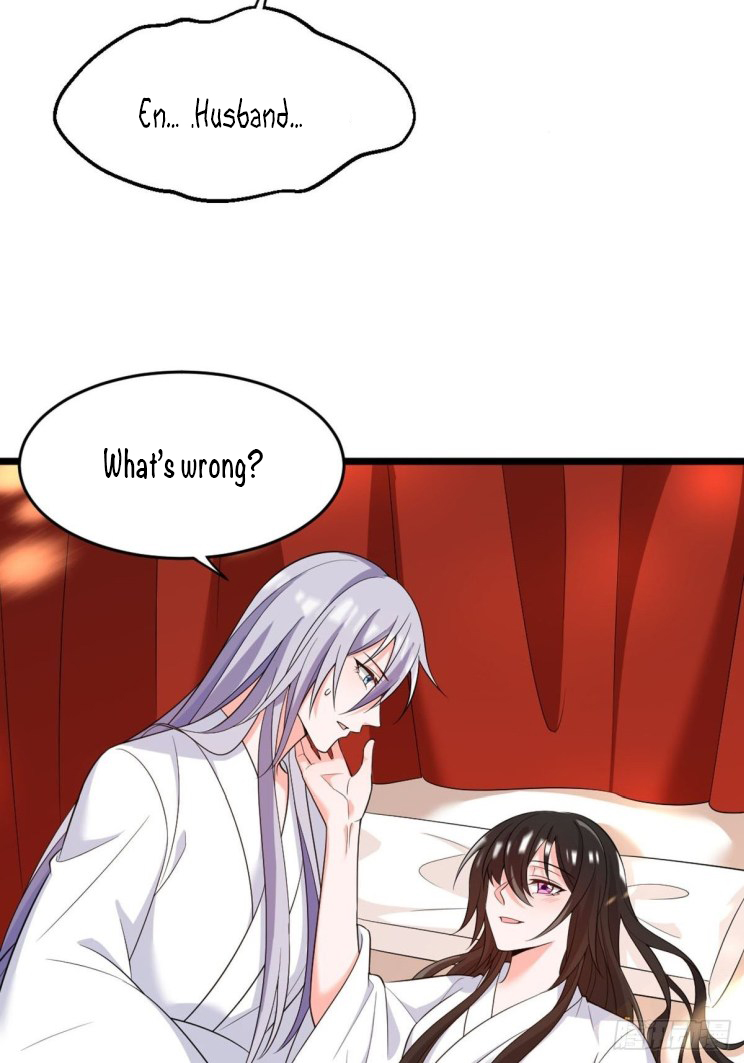 Page 8 of Chapter 223