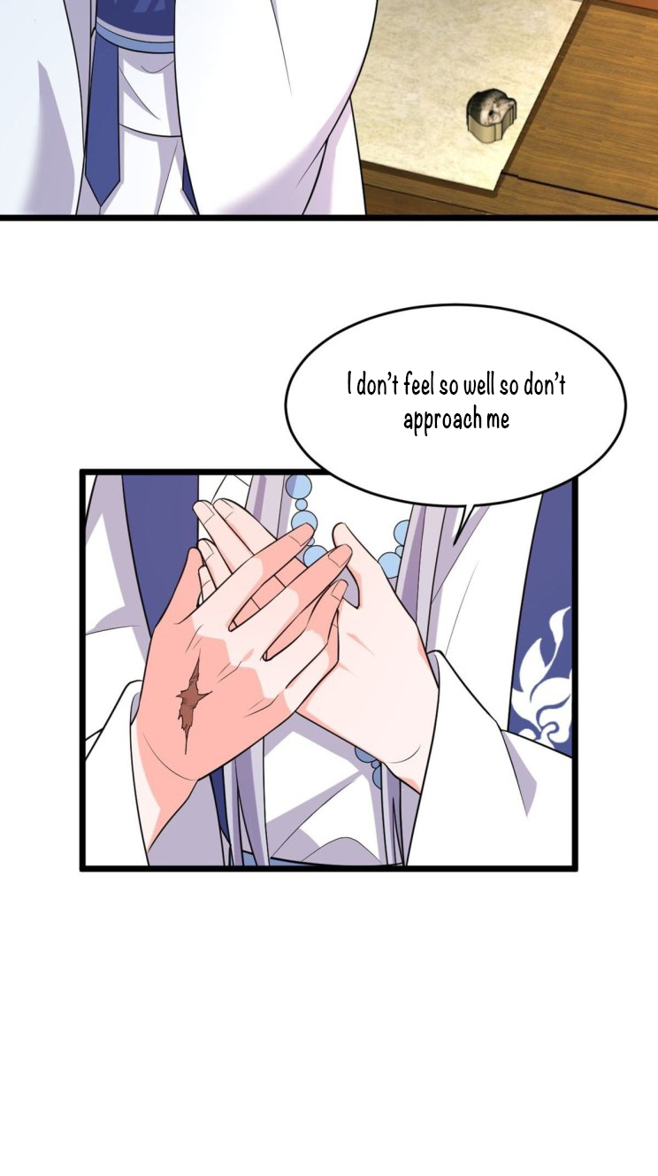 Page 18 of Chapter 223