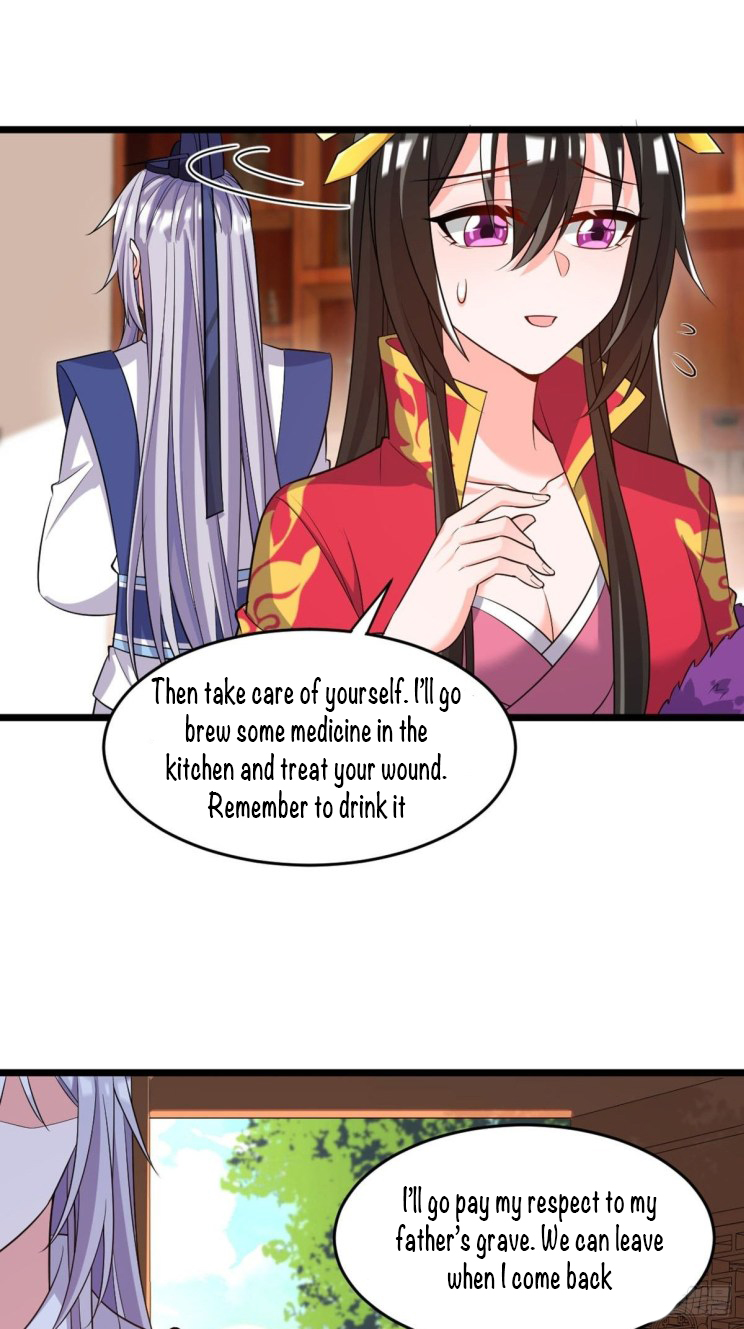 Page 19 of Chapter 223