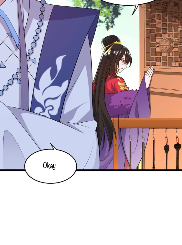 Page 20 of Chapter 223