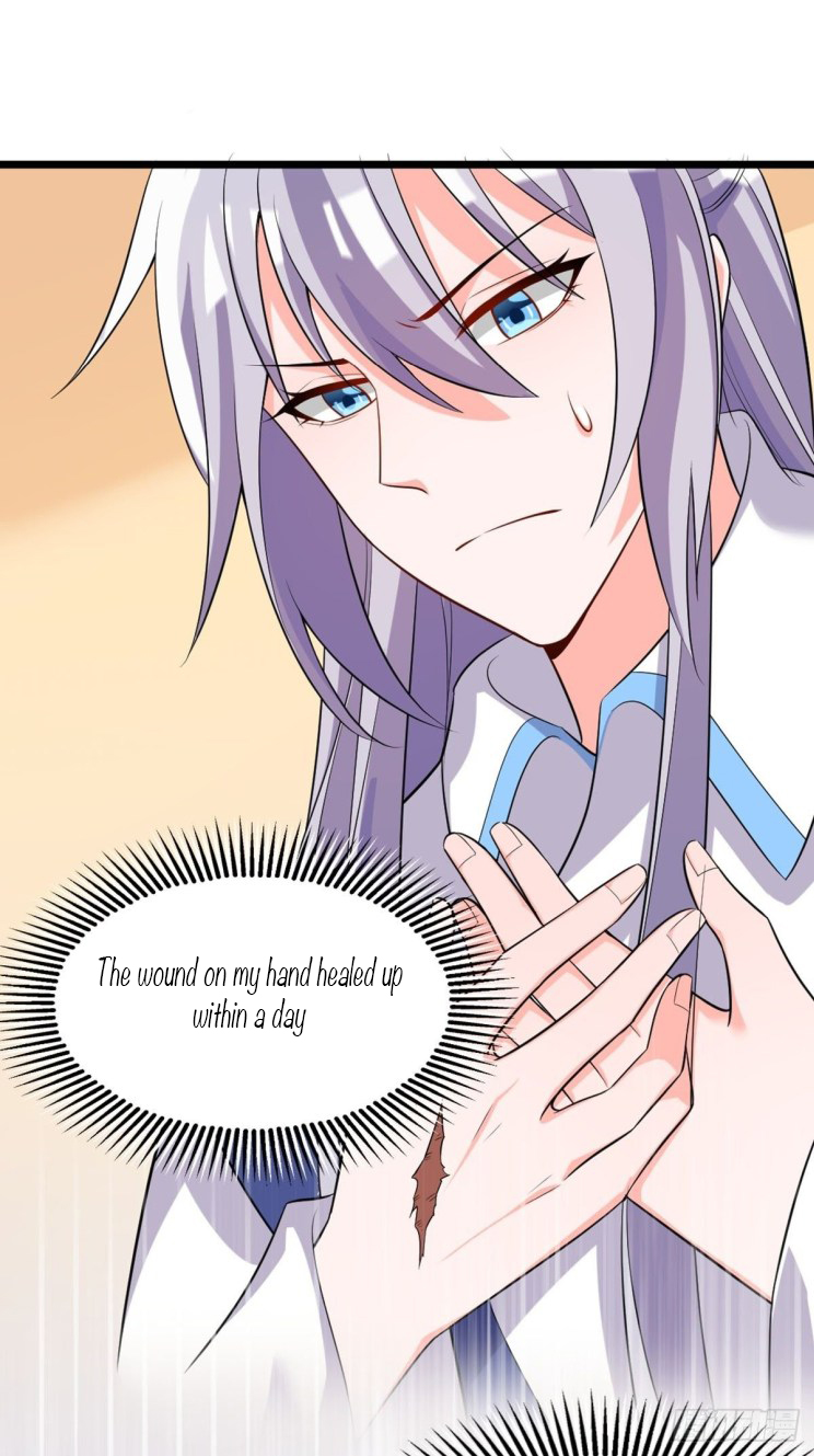 Page 21 of Chapter 223